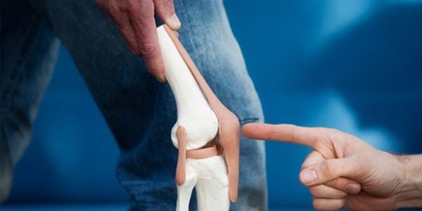 What makes Joint Replacement surgery Successful?
